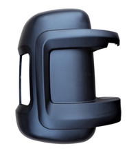 pour PEUGEOT BOXER (2006- )