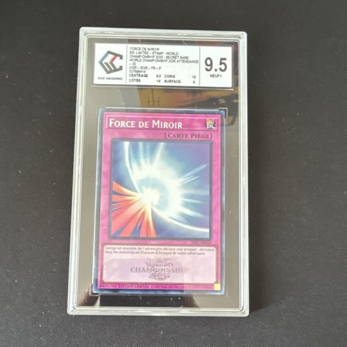 Konami force de - konami,