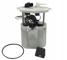 Pompe à carburant Chrysler