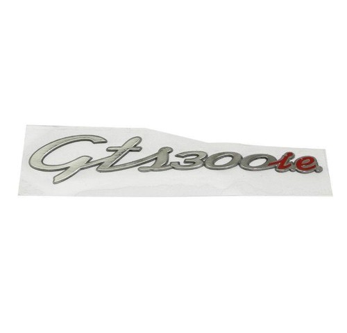 Deco logo aile droite - deco-logo,