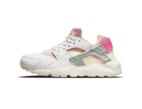 Dr0163 100 nike air - air, huarache