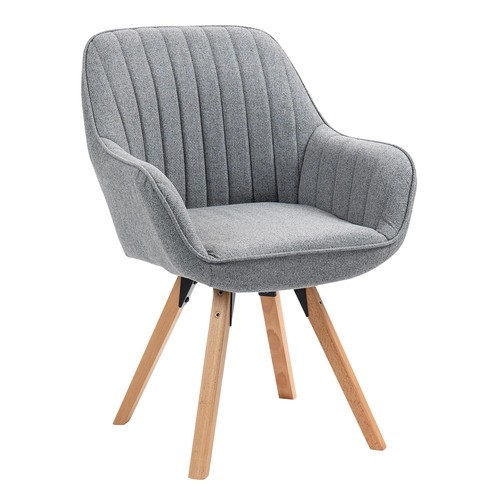 Meuble cosy chaise - chaise, à