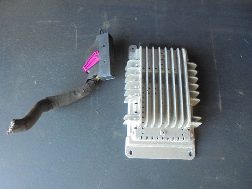 447009 amplificateur son - amplificateur,