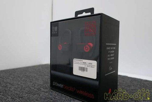 Casque intra auriculaire sans - casque,