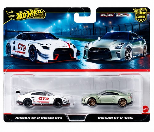 Hot wheels rare - hot,