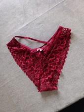 Culotte Semaine