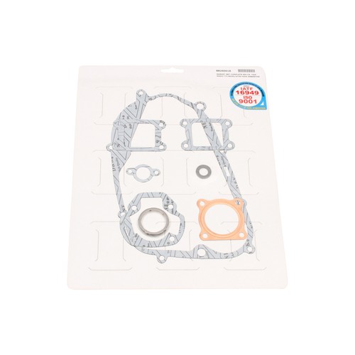 Ensemble complet joints - ensemble,