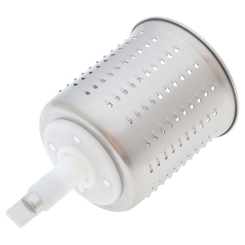 Rouleau tambour kenwood n - à,