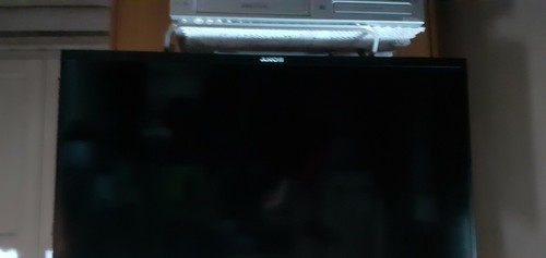 Sony bravia smart kdl - tv, tv