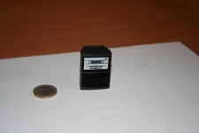 playmobil meuble + chaine hi