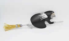 ORNEMENT ZINC GOUTTIERE EPIS DE FAITAGE GIROUETTE