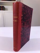 LE SALON DES JEUX REGLES ET DESCRIPTION DE TOUS LES JEUX DE CARTES DOMINOS ...