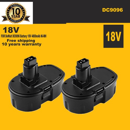 18v volt dc9096 for - volt,