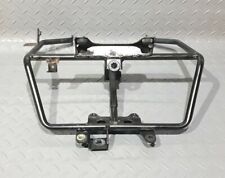 Honda XL 125 Varadero 125 2001 - 2007 Front Clocks Speedo Mounting Bracket Stay