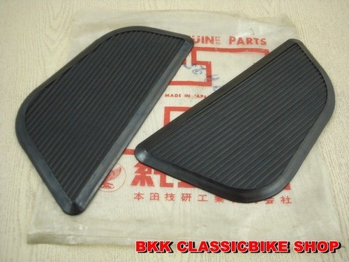 Honda cb250 cb250k0 cb350 - honda, k0