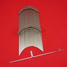 200x KH891 Aiguille Brother