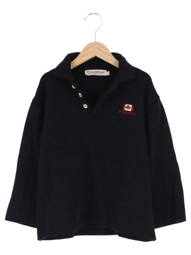 Donaldson pull enfant noir - donaldson,