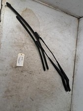 Balais essuie glace avant