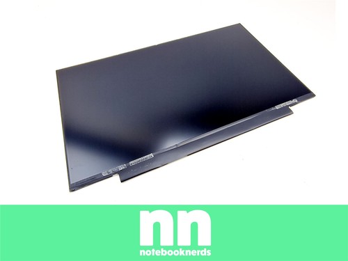 écran acer aspire - aspire, 3