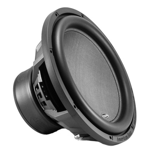 1500w rms ohm dvc - 2-ohm, car