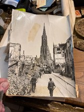 Allemagne: malgré le