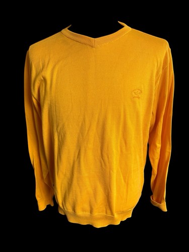 Paul shark yachting mens l - &,