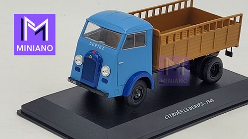 Citroen plateau ridelles - c6,