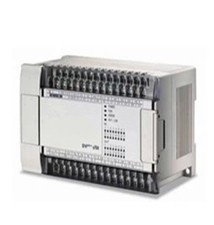 DVP64EH00R3 Delta EH3 Series