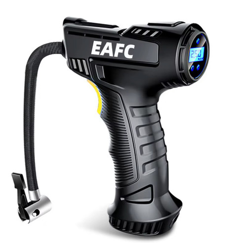 Compresseur air portable - air,