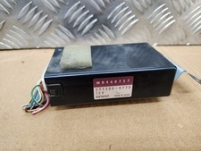 Mitsubishi Shogun 3.2 DI-D Air Con Control Relay MR460757 277300-0770 Pajero DiD