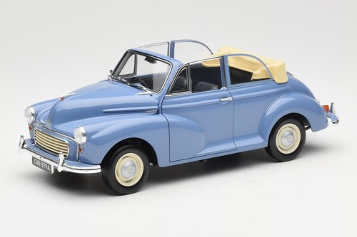 150137030 morris minor - 150137030,