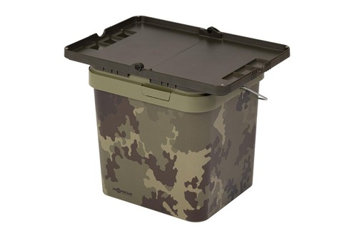 Korda boîte table - korda, /