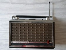 Radio Transistor SONOLOR