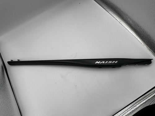Naish foil fuselage 64cm - fuselage,