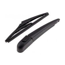 Bras Balai d'Essuie Glace