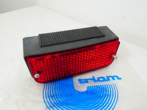 Pour piaggio ciao stop - pour, 50
