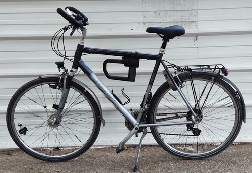 Vtc koga miyata distance - koga, –