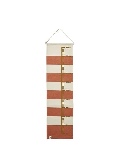 Toise croissance enfant - de,