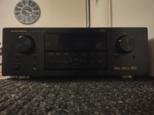 Marantz SR3001 AV Surround