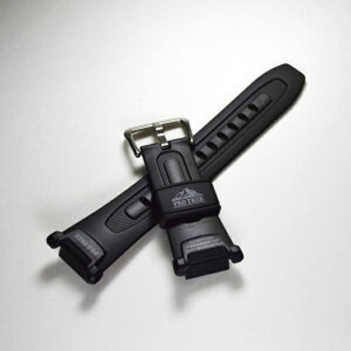 Bracelet origine casio - bracelet, d'origine