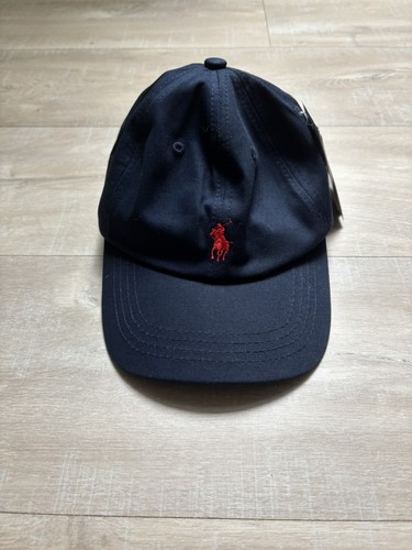 Lot casquettes ralph lauren - casquettes,