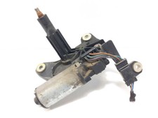 Moteur essuie glace arrière