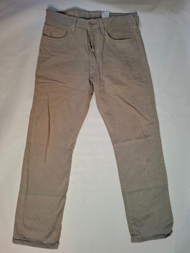 Jeans levis 501 - levis,