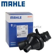 11538635689 OEM Mahle Thermostat for BMW 320i 325i 328i 520i 528i X3 X4 X5 2.0T