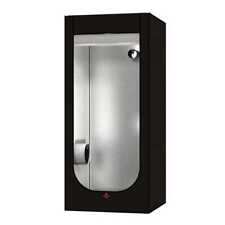 Secret Jardin Hydro Shoot HS80 V2.0 Chambre de culture (80x80x180cm)