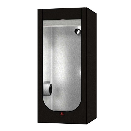 Secret jardin hydro - secret, hs80