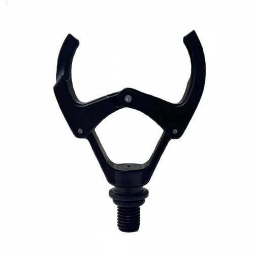 Porte canne rotatif prise - porte-canne,