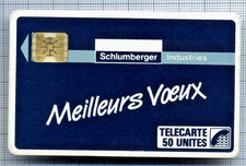 Télécarte UT PHONECOTE D26