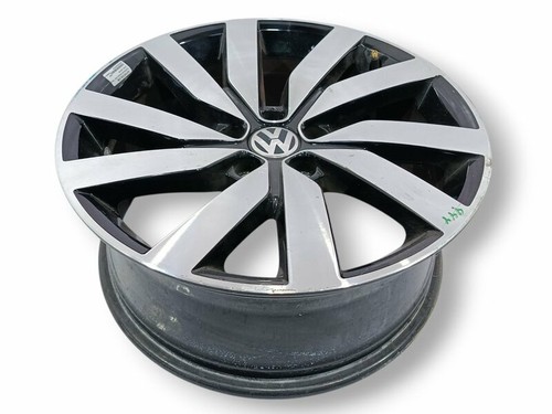 7n0601025p jantes volkswagen - 7n0601025p,