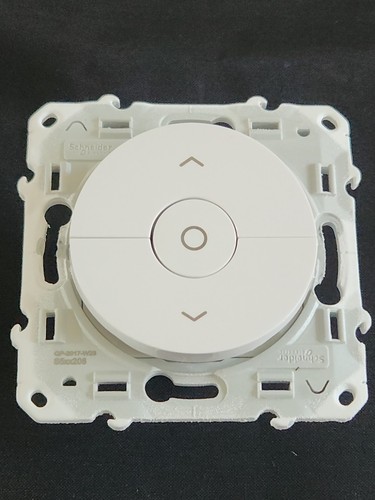Schneider interrupteur - schneider,